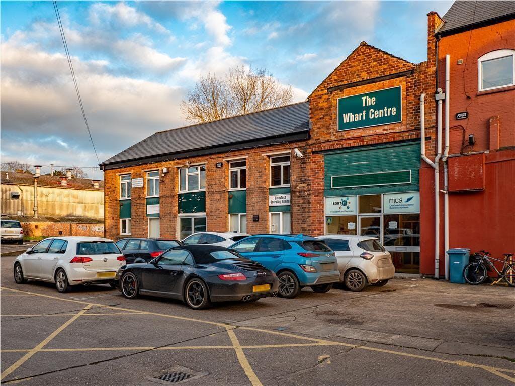 property Raw Images}