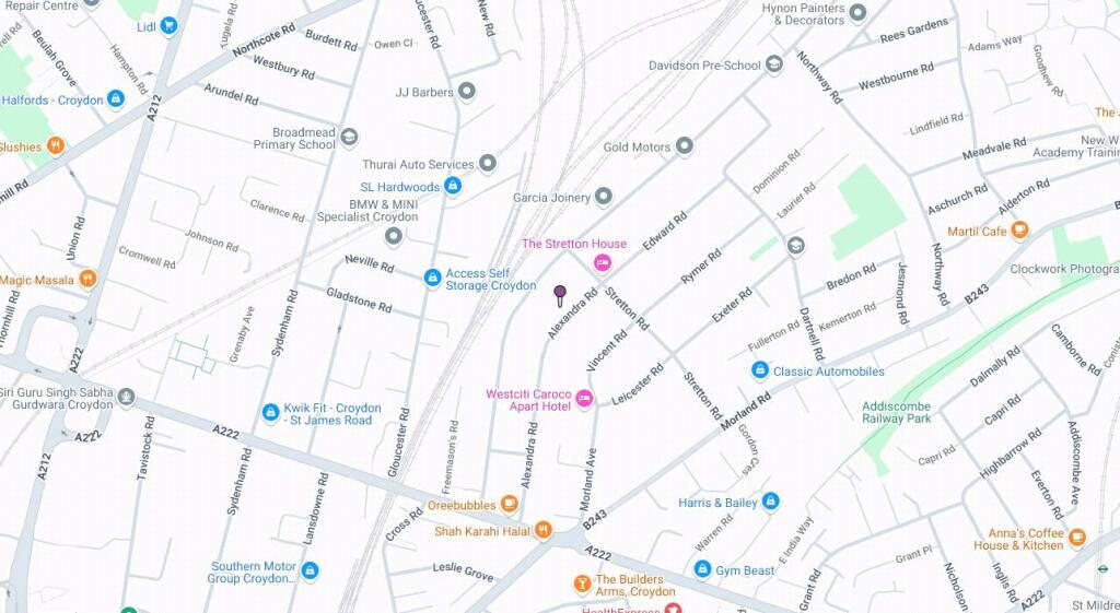 property Raw Images}