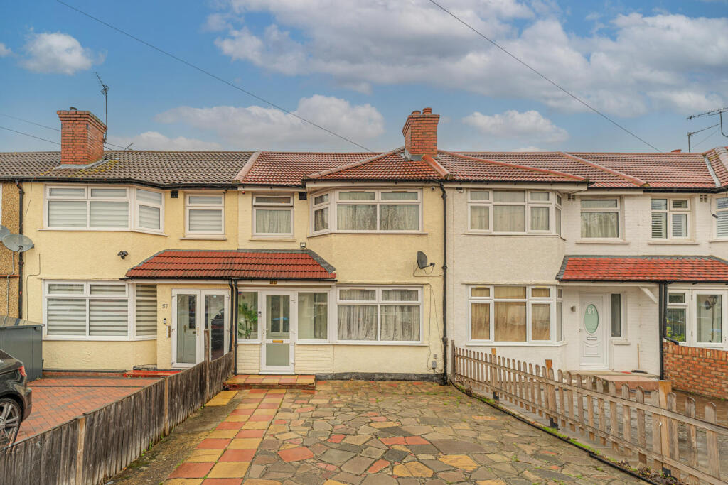 property Raw Images}