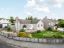 property Thumbnails}