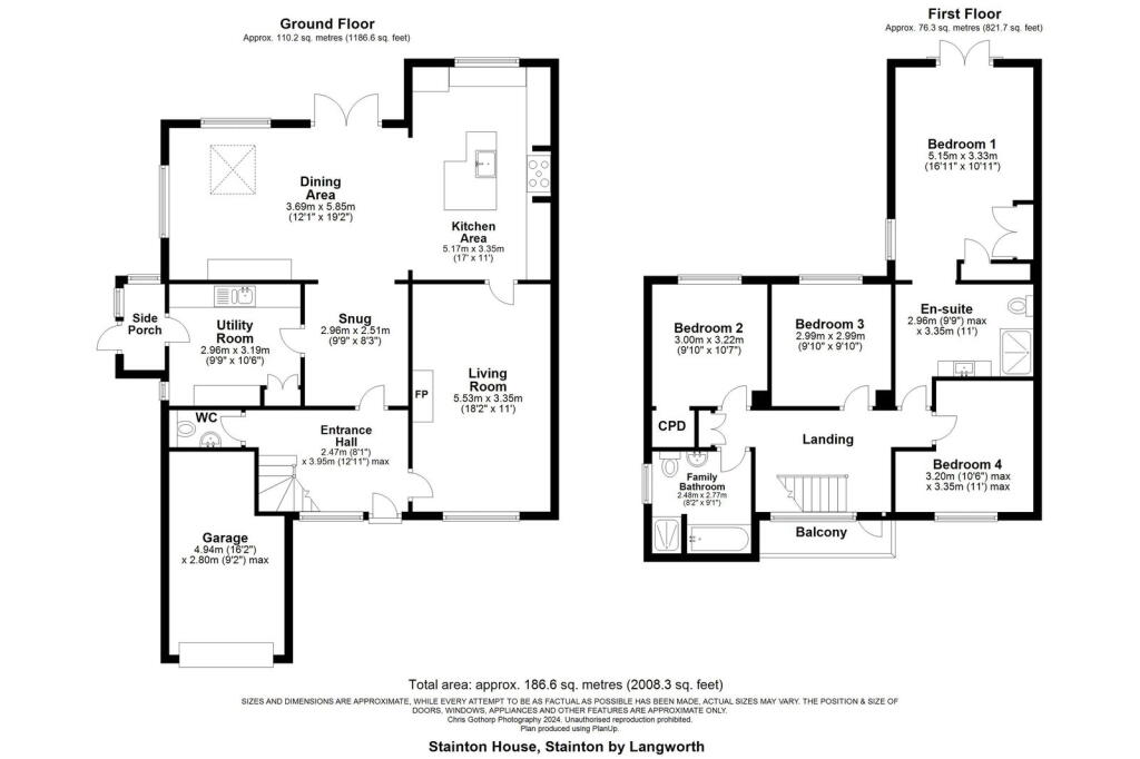 property Raw Images}