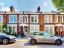 property Thumbnails}