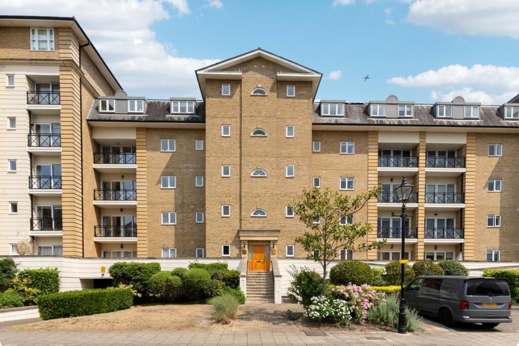 property Raw Images}