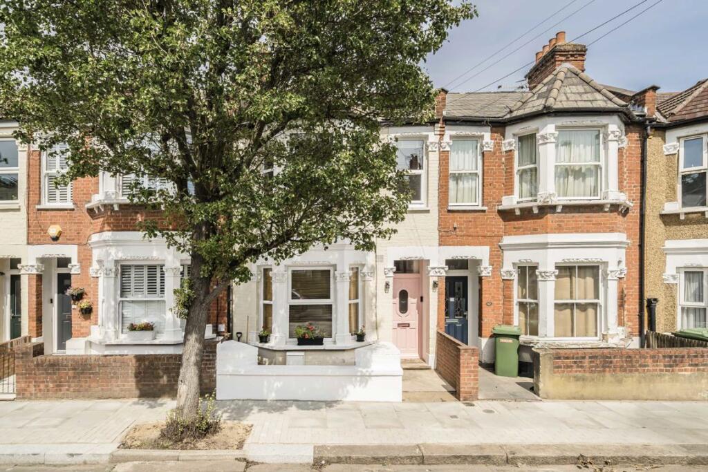property Raw Images}