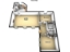 property FloorplanImages Thumbnail}