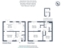 property FloorplanImages Thumbnail}