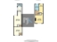 property FloorplanImages Thumbnail}