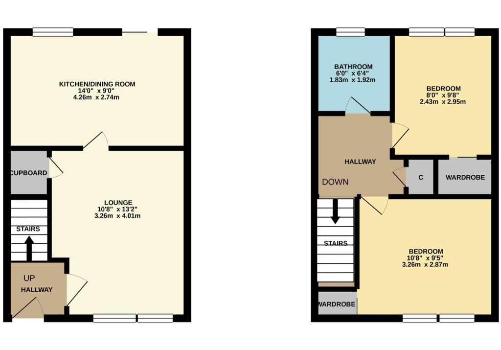 property Raw Images}