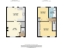 property FloorplanImages Thumbnail}