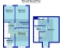 property FloorplanImages Thumbnail}