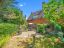 property Thumbnails}