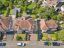 property Thumbnails}