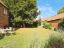 property Thumbnails}