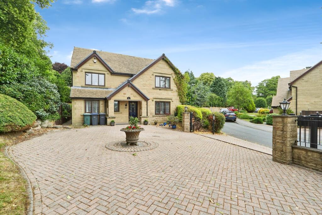 property Raw Images}