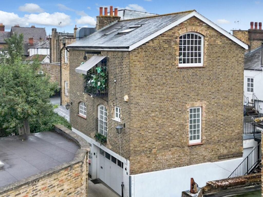 property Raw Images}