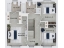 property FloorplanImages Thumbnail}
