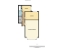 property FloorplanImages Thumbnail}