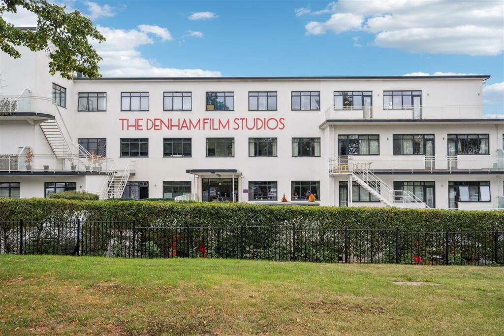 property Raw Images}