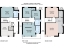 property FloorplanImages Thumbnail}