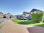 property Thumbnails}