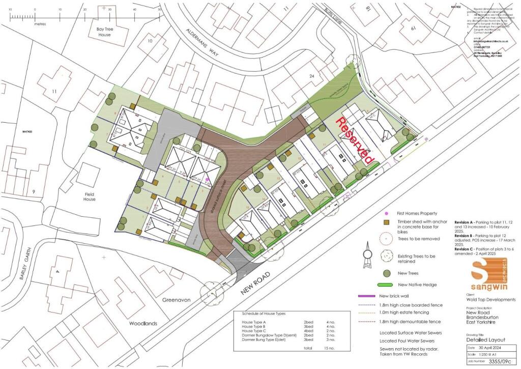 property Raw Images}