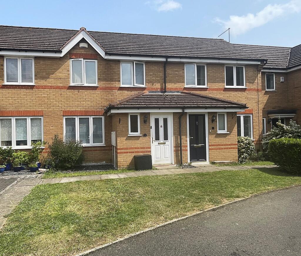 property Raw Images}