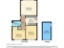 property FloorplanImages Thumbnail}