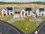 property Thumbnails}
