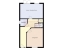 property FloorplanImages Thumbnail}