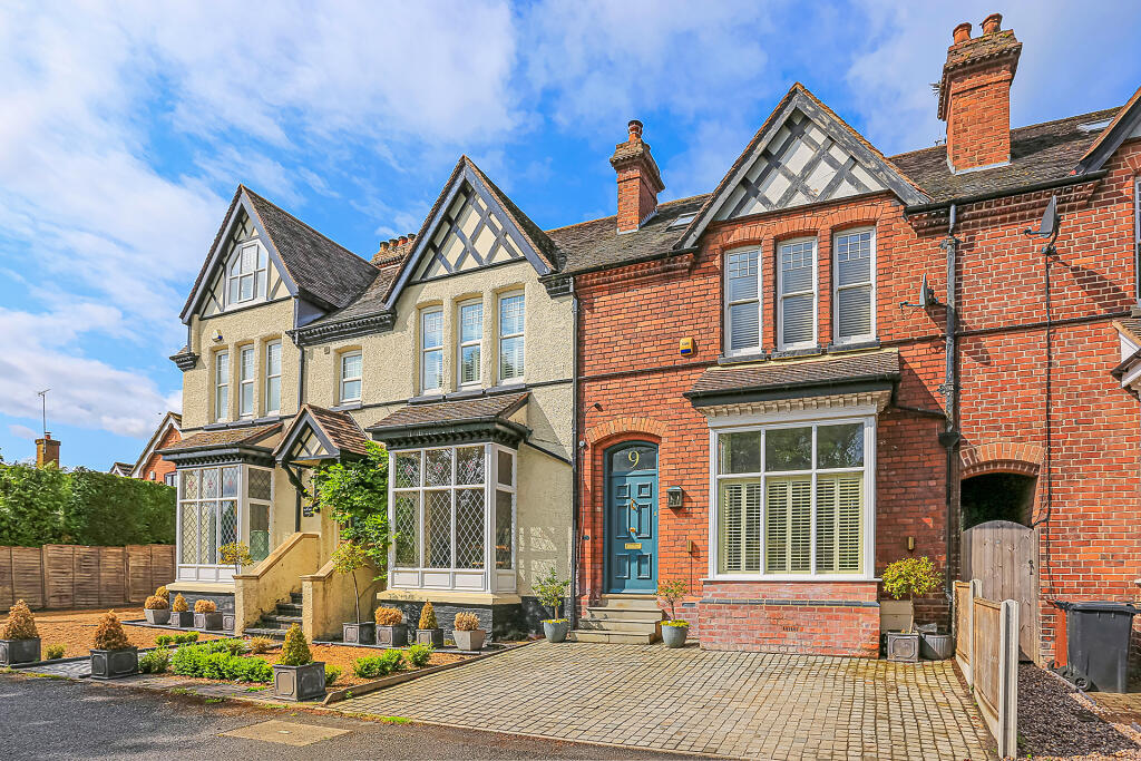 property Raw Images}