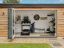property Thumbnails}