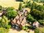 property Thumbnails}