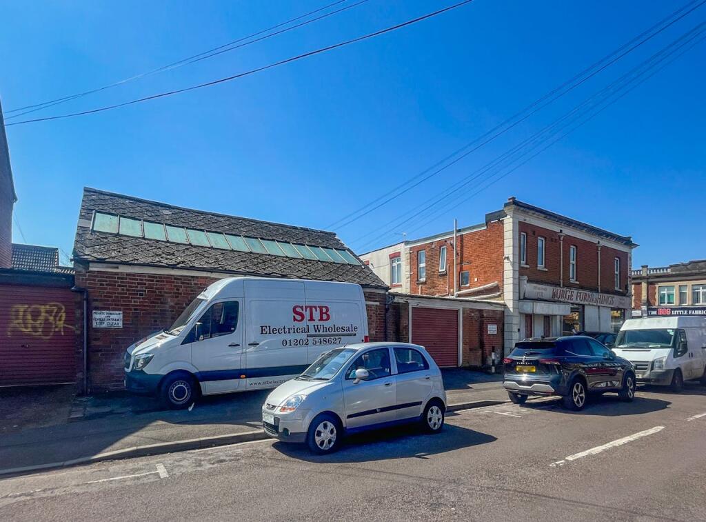 property Raw Images}