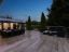 property Thumbnails}