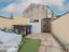 property Thumbnails}