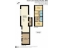 property FloorplanImages Thumbnail}