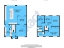 property FloorplanImages Thumbnail}