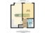 property FloorplanImages Thumbnail}