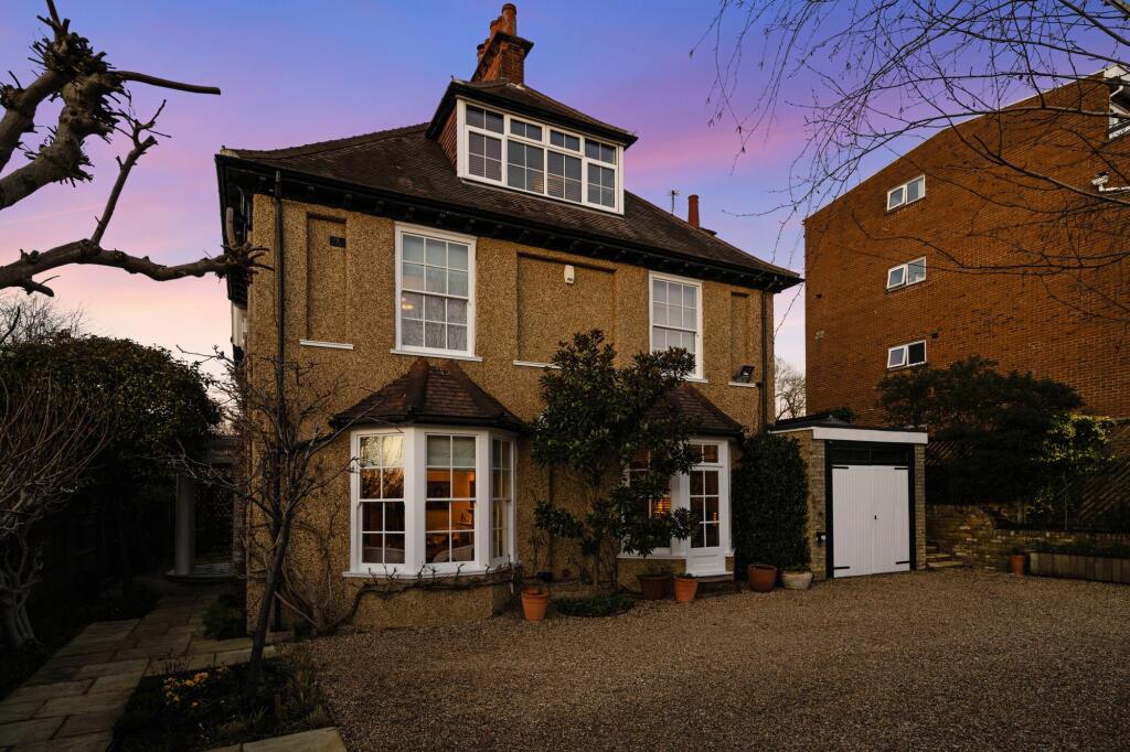 property Raw Images}