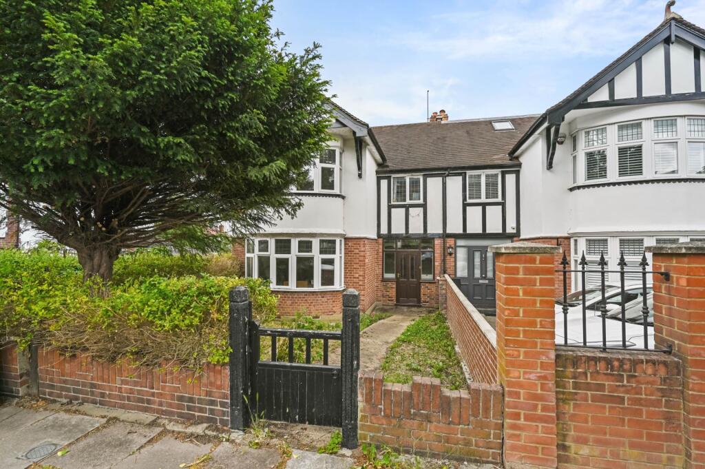 property Raw Images}