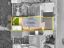 property Thumbnails}