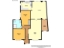 property FloorplanImages Thumbnail}