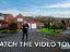 property Thumbnails}