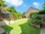 property Thumbnails}
