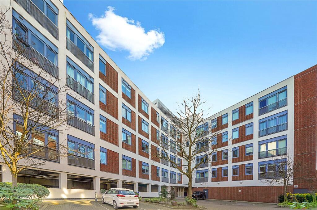 property Raw Images}
