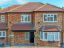 property Thumbnails}