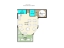 property FloorplanImages Thumbnail}