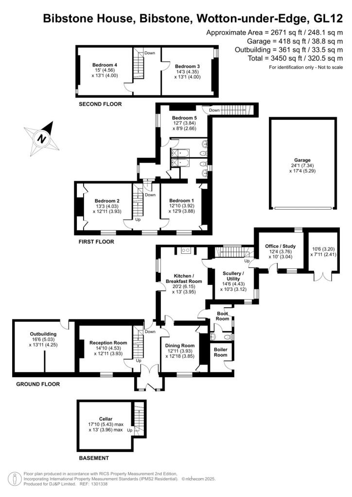 property Raw Images}