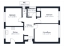 property FloorplanImages Thumbnail}
