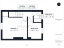 property FloorplanImages Thumbnail}